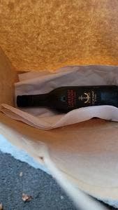 コーヒーラウンジ ホテル日航成田
