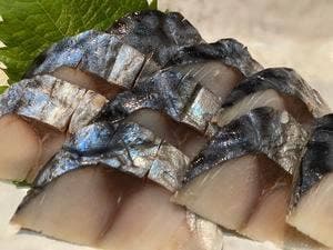 居酒屋 じょんがら