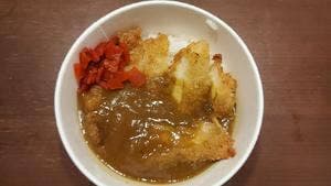 インドール