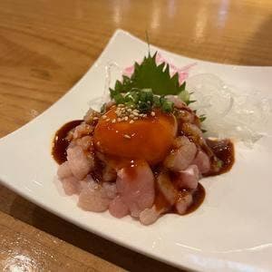 焼鳥専門店さくら屋