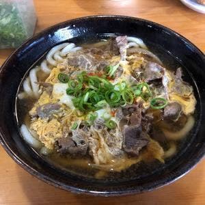 かねいし みずほ