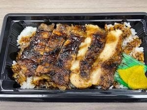 立ち飲み居酒屋 月-TSUKI-