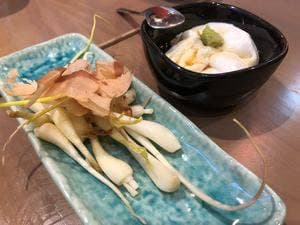 海物語 名駅店