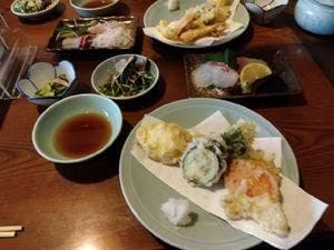 ファミリーパーク志満