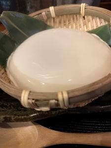 居酒屋 たーさんち