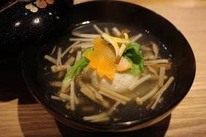 味処よこゐ
