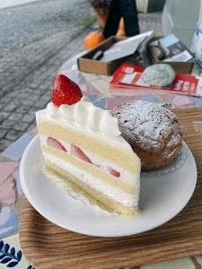 ディマンシュマタン