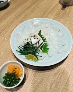 こ盆