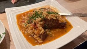 居酒家bistro ちゃぶや