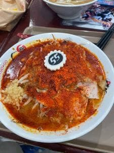 フジヤマ55 ドン・キホーテ豊橋店