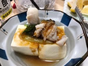 こ〜ちゃん