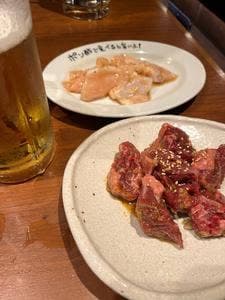八丁堀