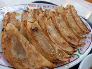 餃子の王将 ビビット南船橋店