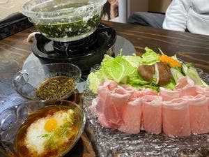 天心爛漫 河原町店