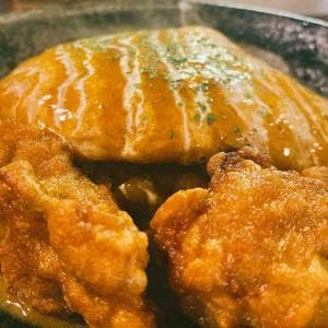 ビストロ ホームバウンド