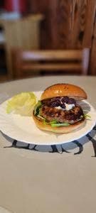 SPEAK EASY 修学院店