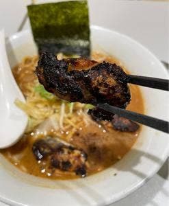 リンガーハット プロメナ神戸店