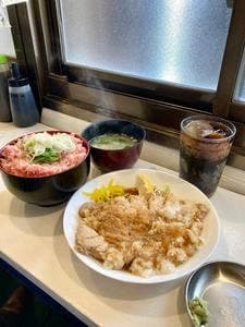 めし 助八