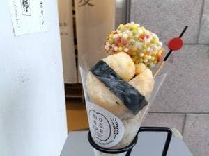 m’ocowa KOBE 本店