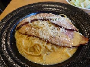 SPIGA 根津店