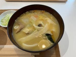 シャトレーゼテラス 甲府丸の内店