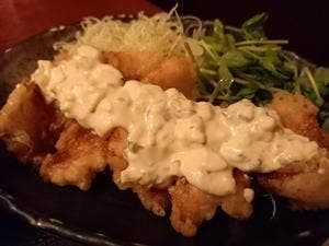 鳥元 船橋フェイス店