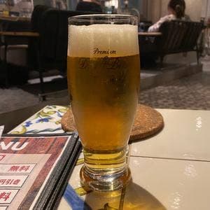 シーシャ カフェ&バー C.STAND 新宿三丁目店