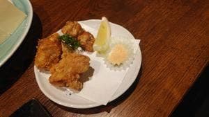 仕出し ふぐ専門店 月