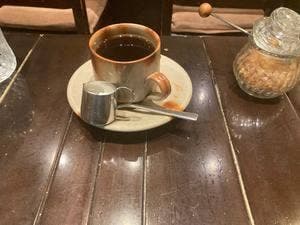 ナノ