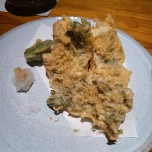 四季食彩 くらや