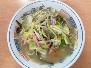 長崎亭 福重本店