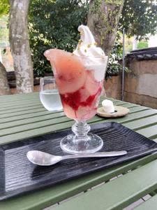 SOU/ZAEMON by TAKADA COFFEE