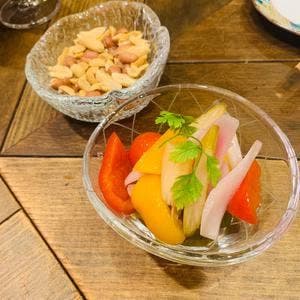 とんとんとんきぃ 横浜ドリームランド店