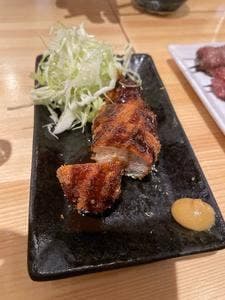 希望
