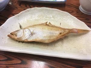 民宿旅館 汐騒