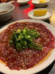 華苑