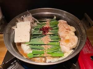 博多郷 いさみ
