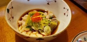 酒膳 竹内