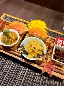 中国名菜酒家 つる見