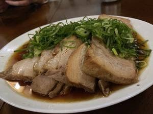 ら道本店