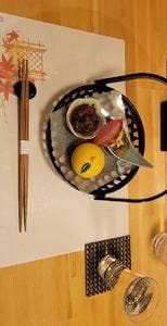 四季のご馳走や 和