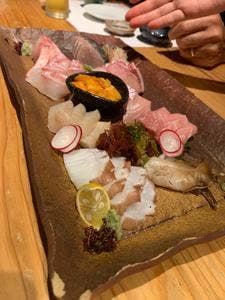 旬席 いし田