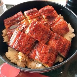 ゴルフ5カントリーみずなみコース レストラン