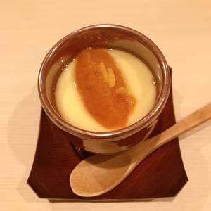 鳥料理 純