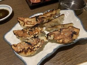 酒衆家