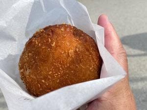 BIG SET 宮島本店