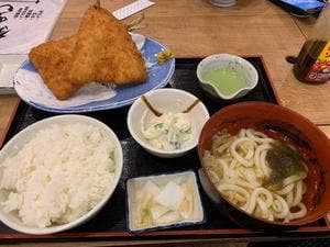 磯丸水産 西新宿7丁目店