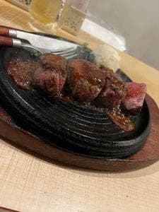 ピッカーニャ PICANHA 南7条店