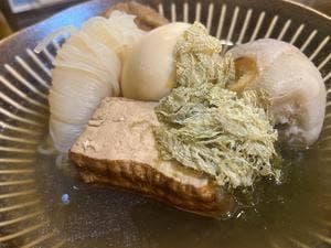 居酒屋ダイニング めだか