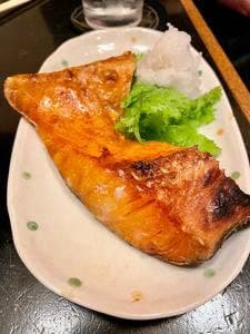 おかめ